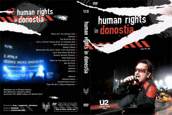 2005-08-09-SanSebastian-HumanRightsInDonostia-Front.jpg